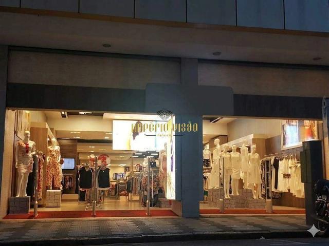 Condominio venda em Jardim Betânia, Mogi das Cruzes