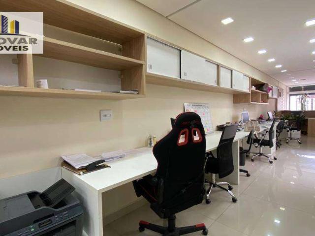 Condominio venda em Região Imediata de São Paulo, Região Metropolitana de São Paulo