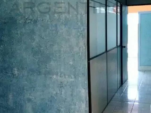 Condominio venda em Região Imediata de São Paulo, Região Metropolitana de São Paulo