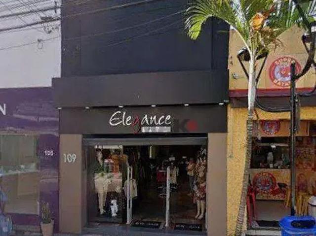 Condominio venda em Região Imediata de São Paulo, Região Metropolitana de São Paulo