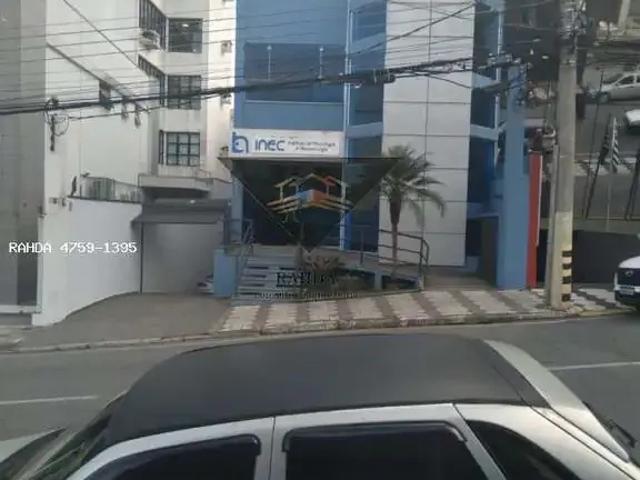 Condominio venda em Região Imediata de São Paulo, Região Metropolitana de São Paulo