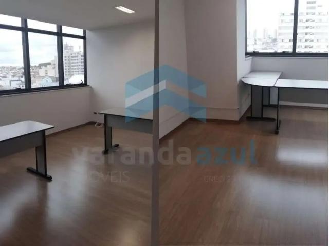 Condominio venda em Região Imediata de São Paulo, Região Metropolitana de São Paulo