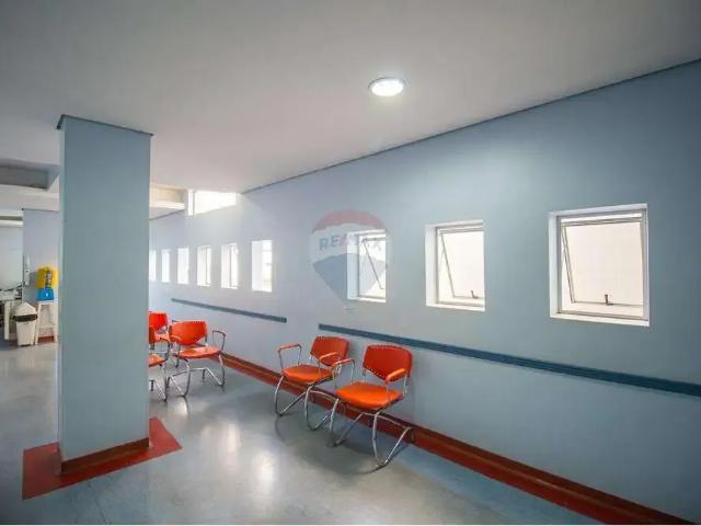 Condominio venda em Região Imediata de São Paulo, Região Metropolitana de São Paulo