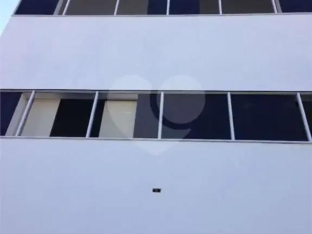 Condominio venda em Região Imediata de São Paulo, Região Metropolitana de São Paulo
