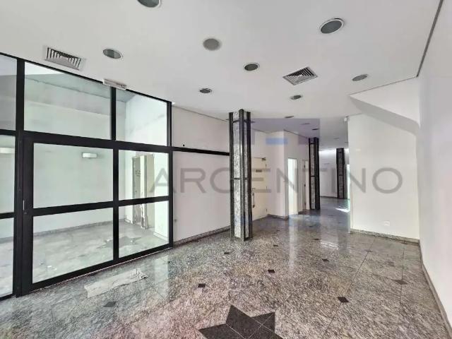 Condominio venda em Região Imediata de São Paulo, Região Metropolitana de São Paulo