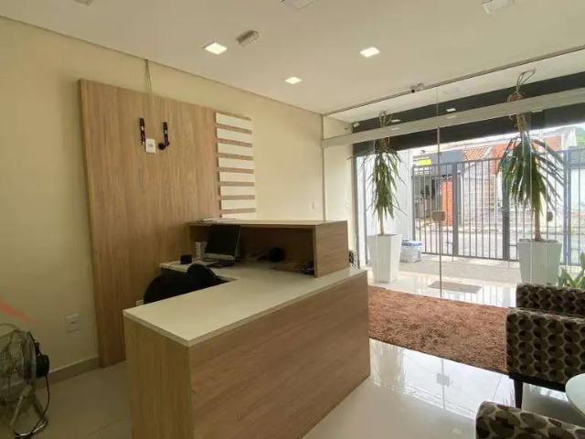 Condominio venda em Região Imediata de São Paulo, Região Metropolitana de São Paulo