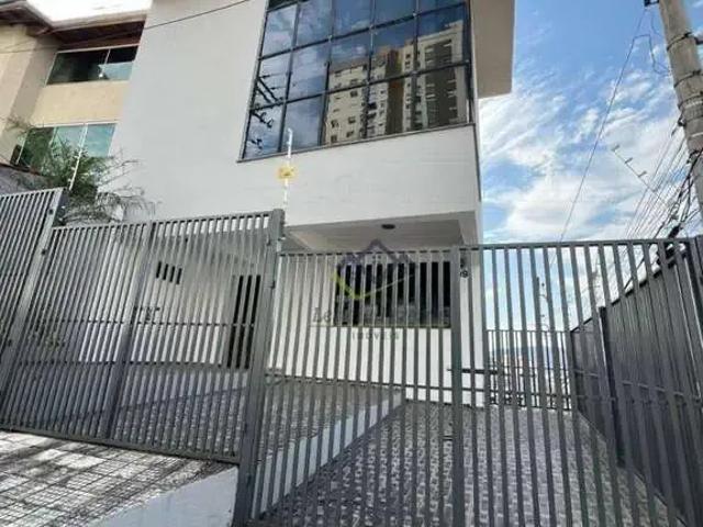 Condominio venda em Região Imediata de São Paulo, Região Metropolitana de São Paulo