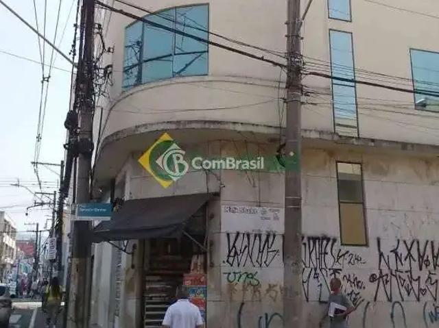 Condominio venda em Região Imediata de São Paulo, Região Metropolitana de São Paulo