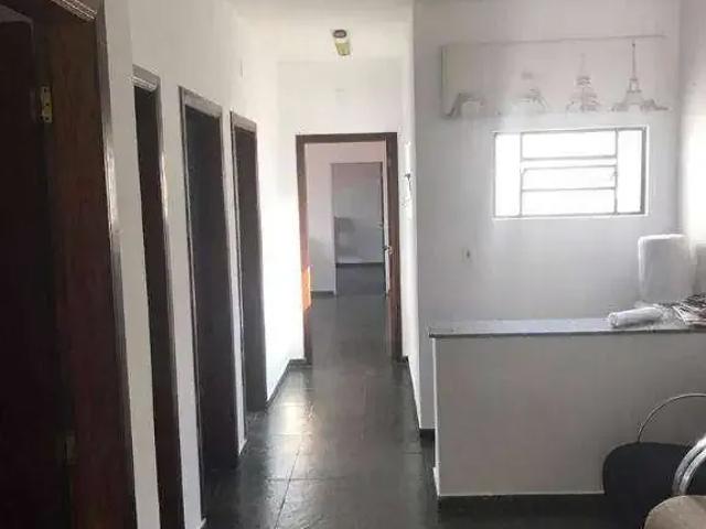 Condominio venda em Região Imediata de São Paulo, Região Metropolitana de São Paulo