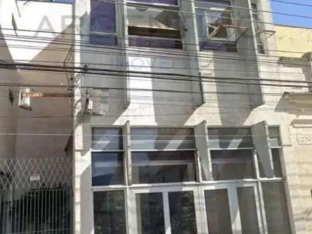 Condominio venda em Região Imediata de São Paulo, Região Metropolitana de São Paulo