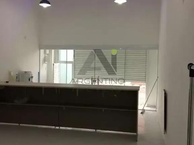 Condominio venda em Região Imediata de São Paulo, Região Metropolitana de São Paulo