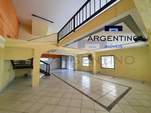 Condominio venda em Região Imediata de São Paulo, Região Metropolitana de São Paulo