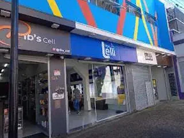 Condominio venda em Região Imediata de São Paulo, Região Metropolitana de São Paulo
