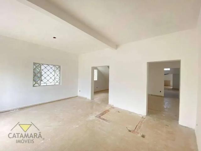 Condominio venda em Região Imediata de São Paulo, Região Metropolitana de São Paulo