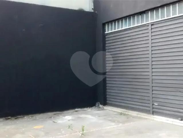Condominio venda em Região Imediata de São Paulo, Região Metropolitana de São Paulo