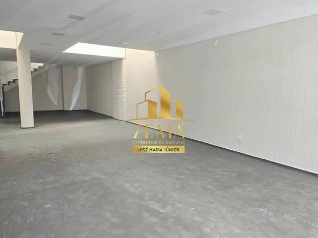 Condominio venda em Jardim Esplanada, Mogi das Cruzes