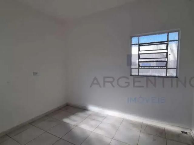 Condominio venda em Região Imediata de São Paulo, Região Metropolitana de São Paulo