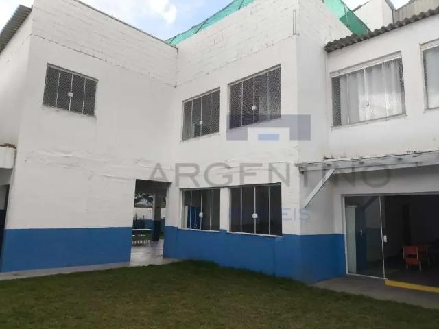 Condominio venda em Região Imediata de São Paulo, Região Metropolitana de São Paulo