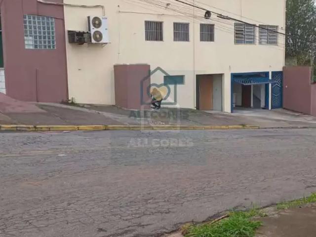 Condominio venda em Região Imediata de São Paulo, Região Metropolitana de São Paulo