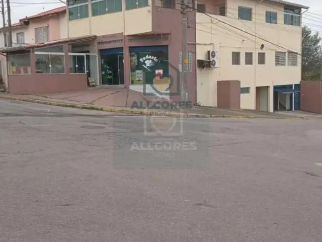 Condominio venda em Região Imediata de São Paulo, Região Metropolitana de São Paulo