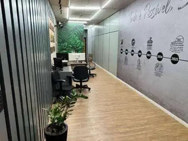 Condominio venda em Região Imediata de São Paulo, Região Metropolitana de São Paulo