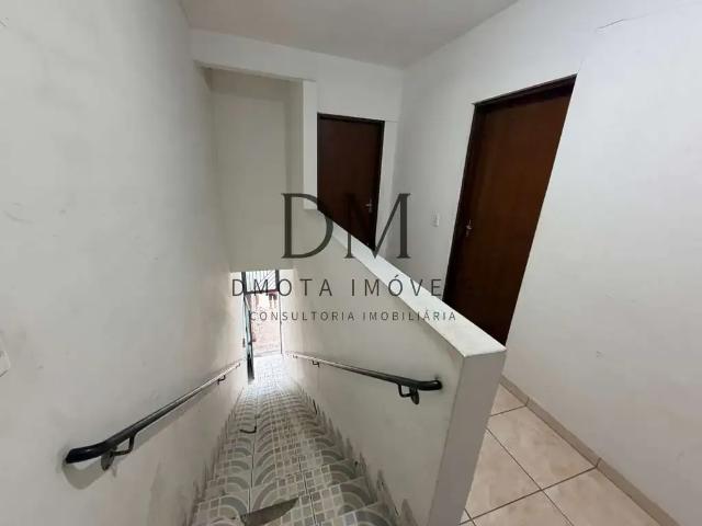 Condominio venda em Região Imediata de São Paulo, Região Metropolitana de São Paulo