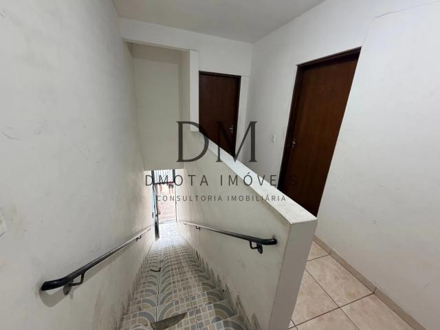 Condominio venda em Vila Paulista da Estação, Mogi das Cruzes