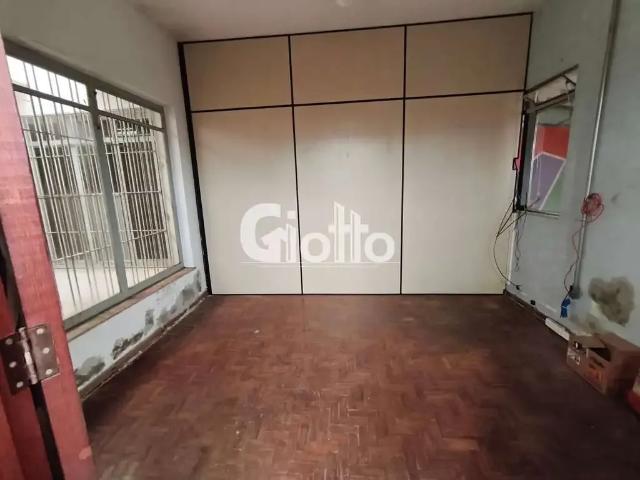 Condominio venda em Região Imediata de São Paulo, Região Metropolitana de São Paulo