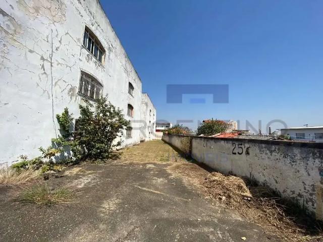 Condominio venda em Região Imediata de São Paulo, Região Metropolitana de São Paulo