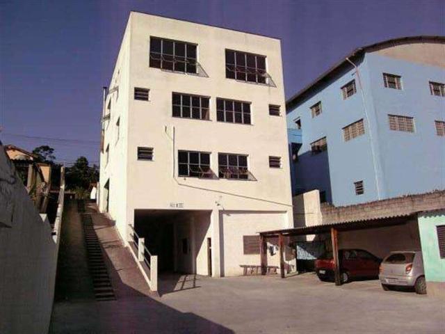 Condominio venda em Região Imediata de São Paulo, Região Metropolitana de São Paulo