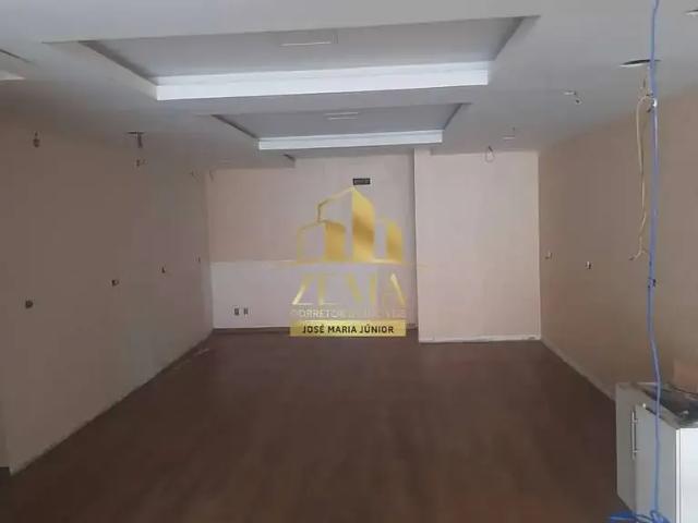Condominio venda em Vila Oliveira, Mogi das Cruzes