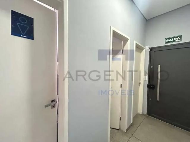 Condominio venda em Mogi das Cruzes
