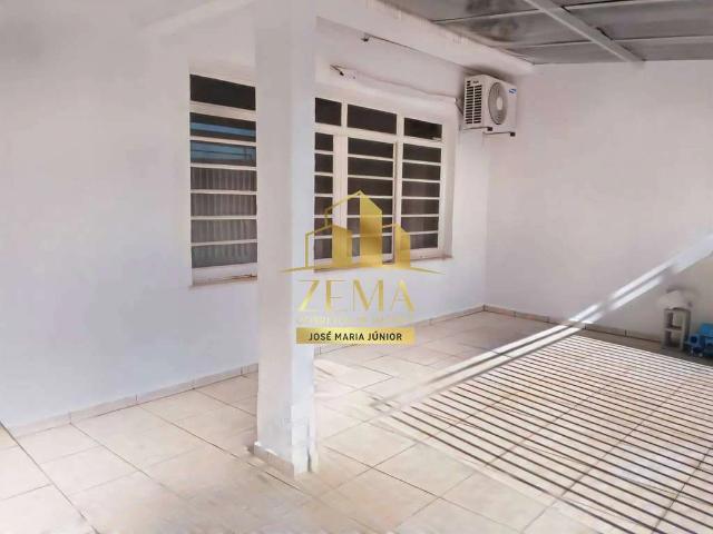 Condominio venda em Vila Victória, Mogi das Cruzes