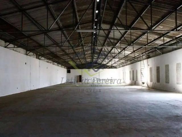 Condominio venda em Vila Victória, Mogi das Cruzes