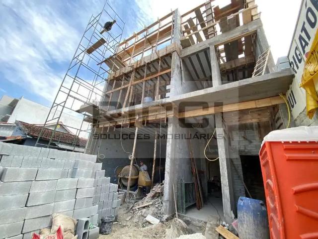 Condominio venda em Região Imediata de São Paulo, Região Metropolitana de São Paulo