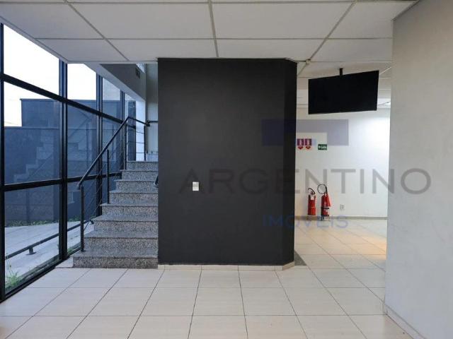 Condominio venda em Vila Nancy, Mogi das Cruzes