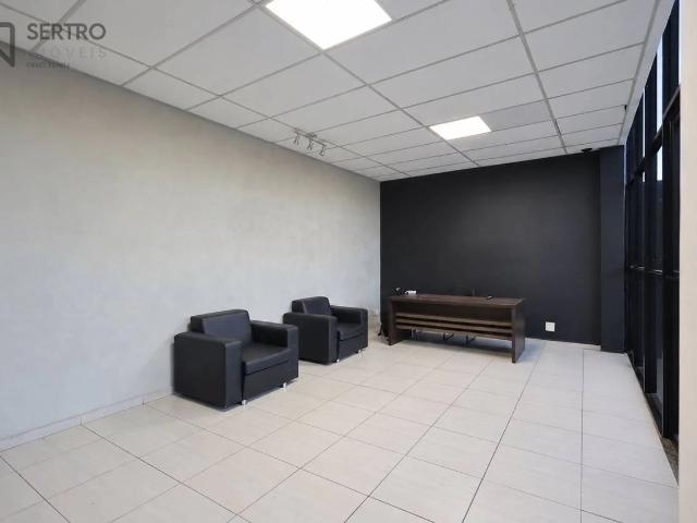 Condominio venda em Vila Nancy, Mogi das Cruzes