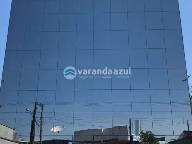 Condominio venda em Região Imediata de São Paulo, Região Metropolitana de São Paulo