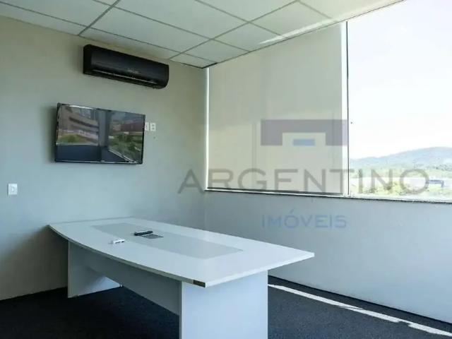 Condominio venda em Região Imediata de São Paulo, Região Metropolitana de São Paulo