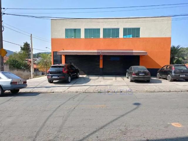 Condominio venda em Região Imediata de São Paulo, Região Metropolitana de São Paulo