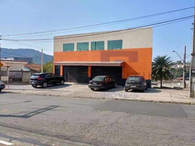 Condominio venda em Região Imediata de São Paulo, Região Metropolitana de São Paulo