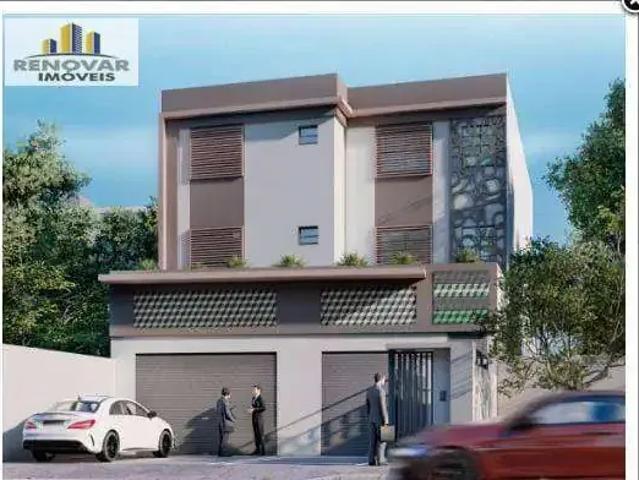 Condominio venda em Região Imediata de São Paulo, Região Metropolitana de São Paulo