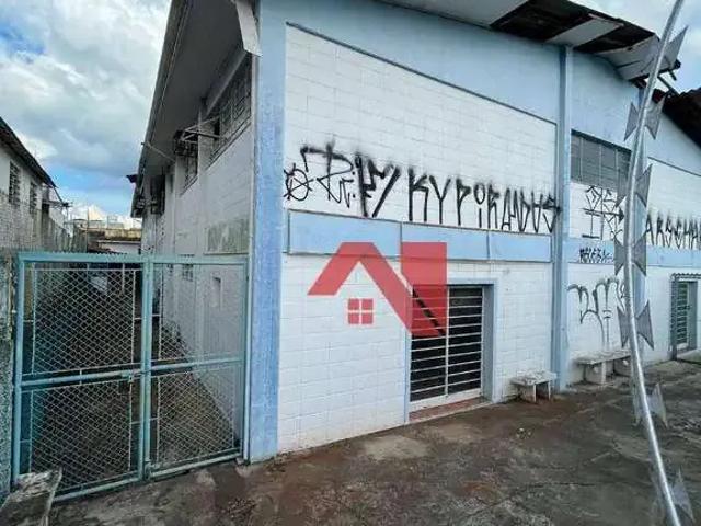 Condominio venda em Região Imediata de Mogi Guaçu, Mogi Guaçu