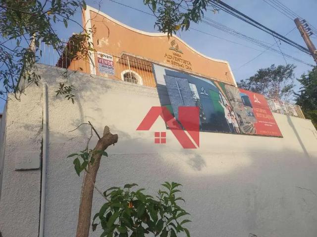 Condominio venda em Região Imediata de Mogi Guaçu, Mogi Guaçu
