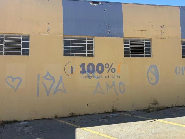 Condominio venda em Região Imediata de Mogi Guaçu, Mogi Guaçu