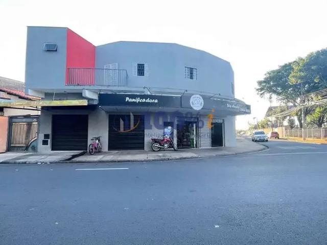 Condominio venda em Região Imediata de São Paulo, Região Metropolitana de São Paulo