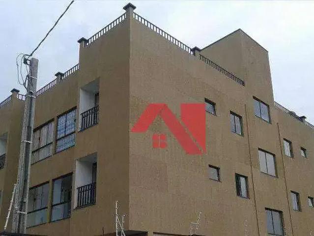 Condominio venda em Região Imediata de Mogi Guaçu, Mogi Guaçu