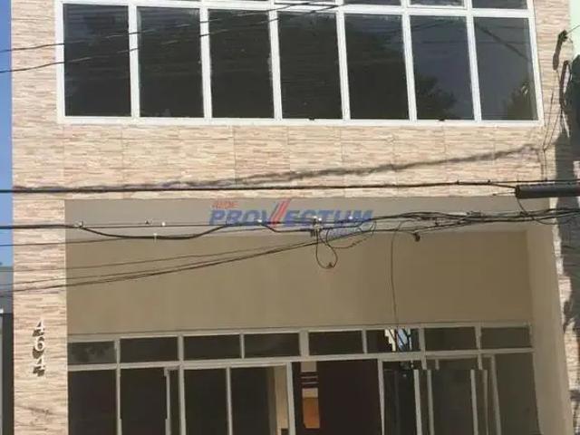 Condominio venda em Região Imediata de Mogi Guaçu, Região Sudeste