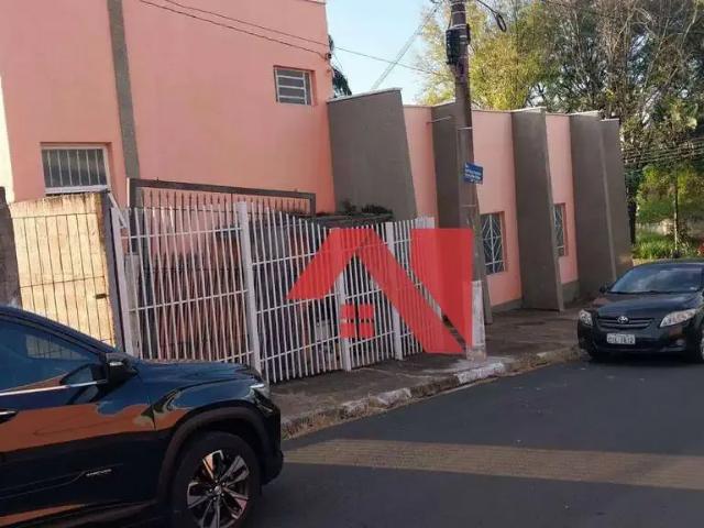 Condominio venda em Região Imediata de Mogi Guaçu, Região Sudeste