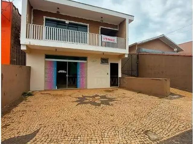 Condominio venda em Região Imediata de Mogi Guaçu, Região Sudeste